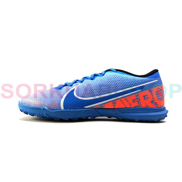 Nike-Mercurial-StockRiz-Kids-Blue (2)