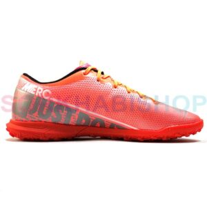 Nike-Mercurial-StockRiz-Orange-2021 (1)