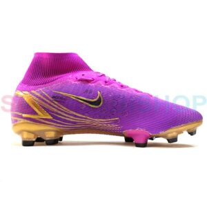 Nike-Mercurial-SuperFly-Purple