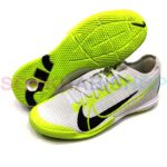 Nike-Mercurial-WhiteAndGreen-2021