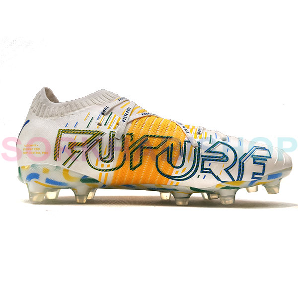 Puma-Future-2021-