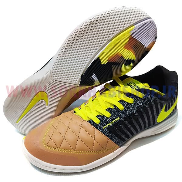 nike lunar gato 2020