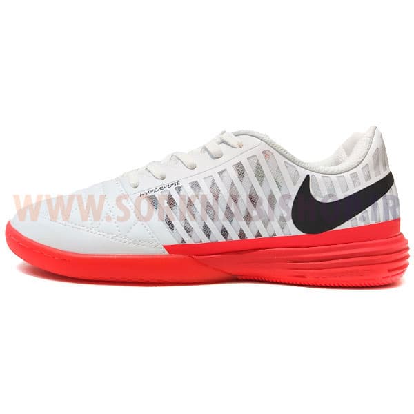 nike lunar gato 2020