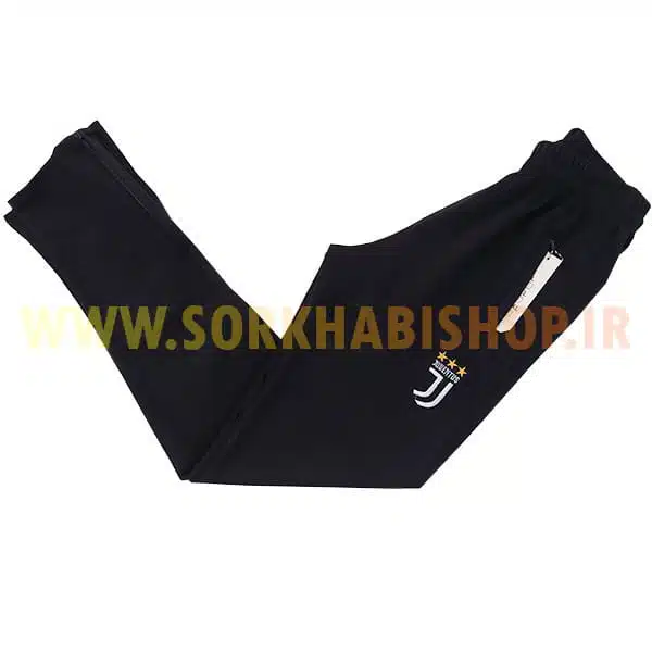 Juventus-Pants-min شلوار یوونتوس