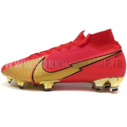 nike cr100 price