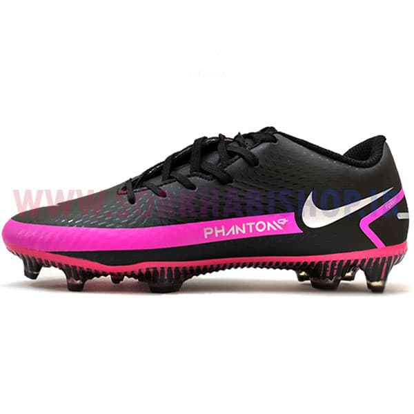 nike phantom gt 2020