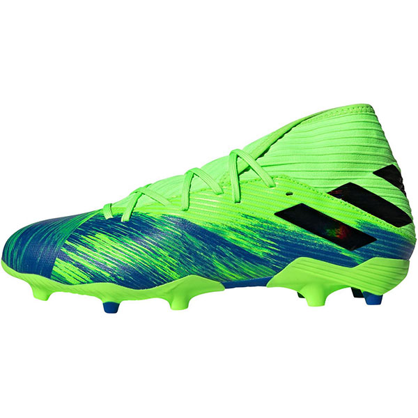 nemeziz 19.3 fg adidas