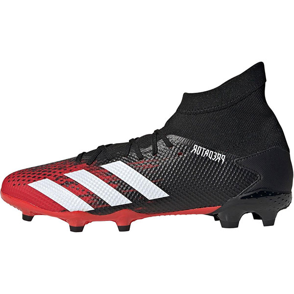 adidas predator 20.3 boca