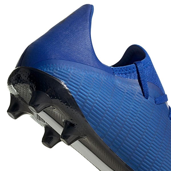 استوک فوتبال آدیداس ایکس Adidas X 19.3 