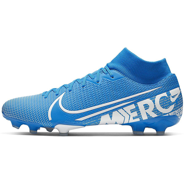 nike mercurial at7946