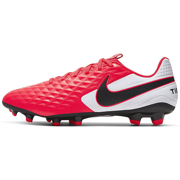 tiempo legend 8 academy fg