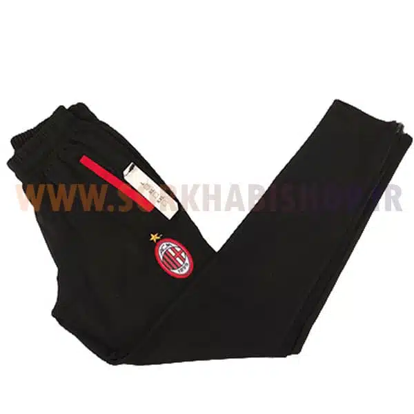 AMilan-Pants شلوار هواداری آث میلان