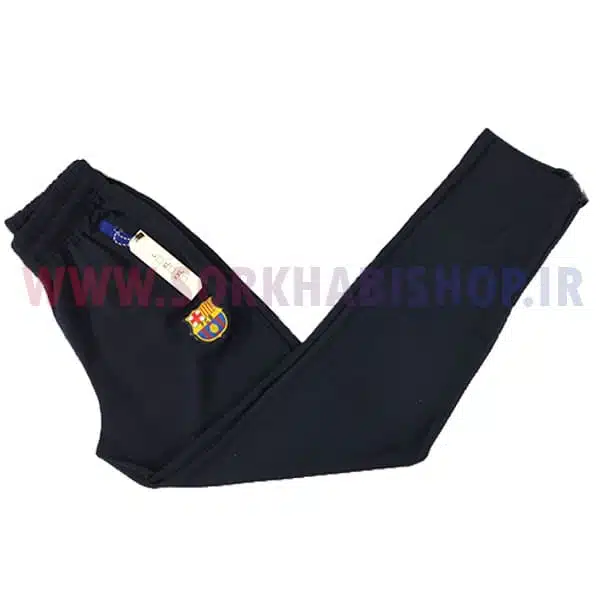 Barca-Pants Barcelona 2021 Pants
