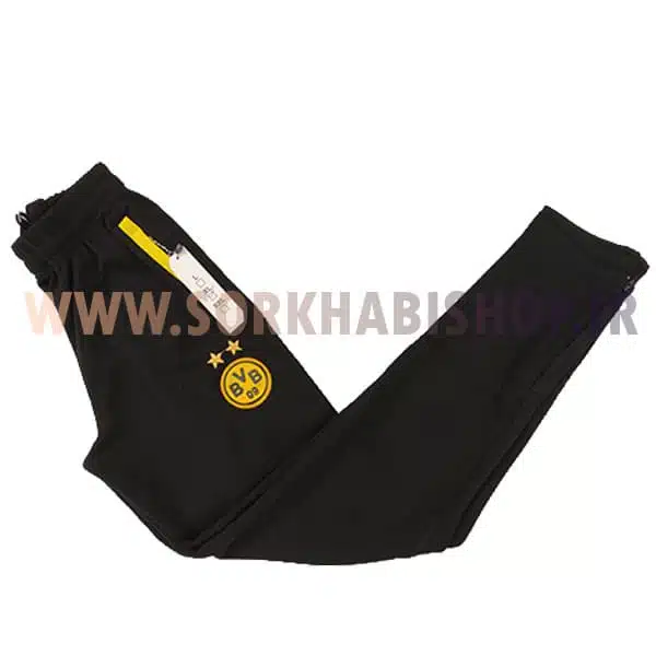 Dortmund-Pants Dortmund 2021 Pants