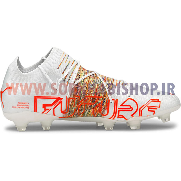 puma future z 2021