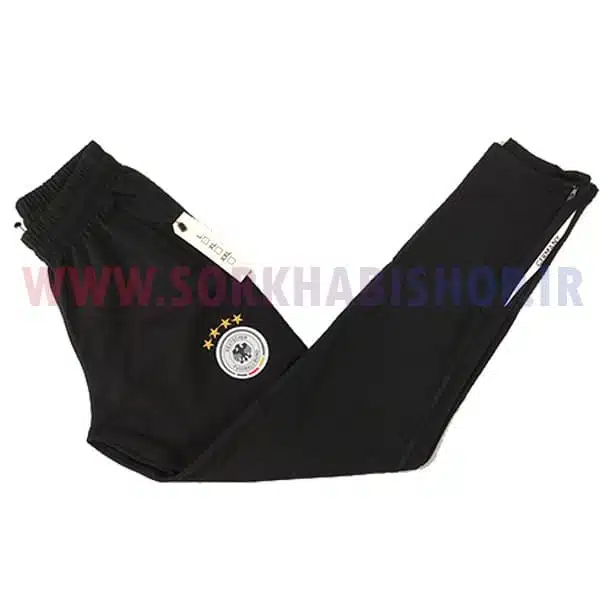 Germany-Pants Germany 2021 Pants