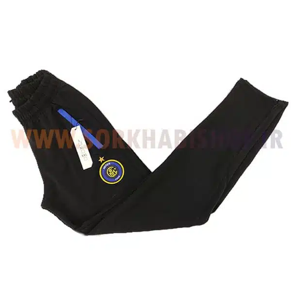 Inter-Pants Inter Milan 2021 Pants