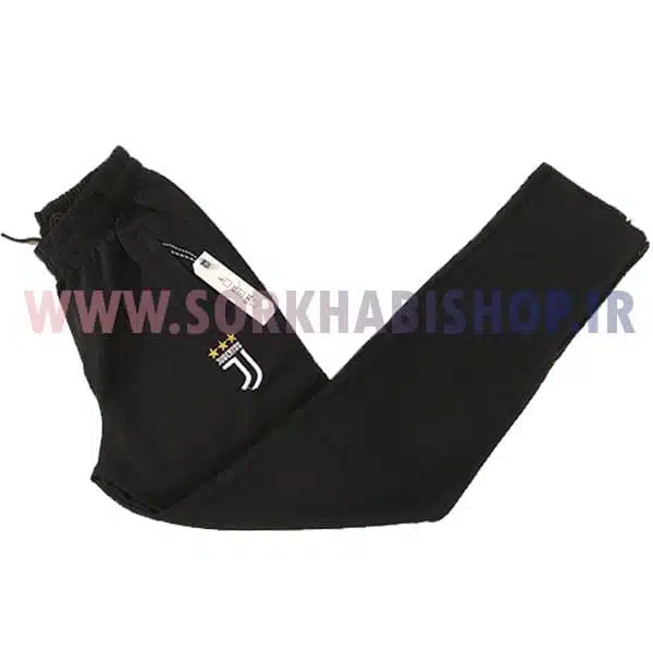Juventus-Pants Juventus 2021 Pants