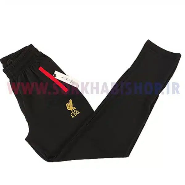 Liverpool-Pants Liverpool 2021 Pants