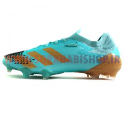 adidas predator sprigs