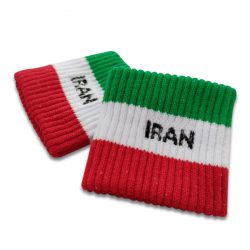 مچ بند تیم ملی ایران