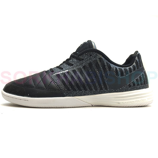 nike lunar gato 2020