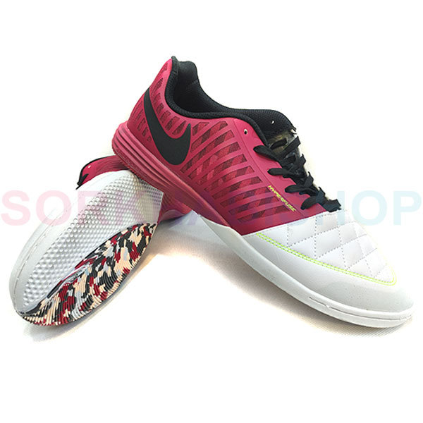 nike lunar gato 2020