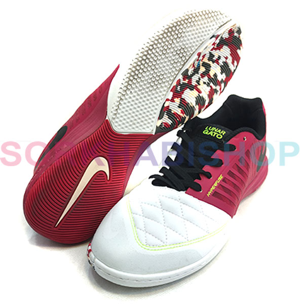 nike lunar gato 2020