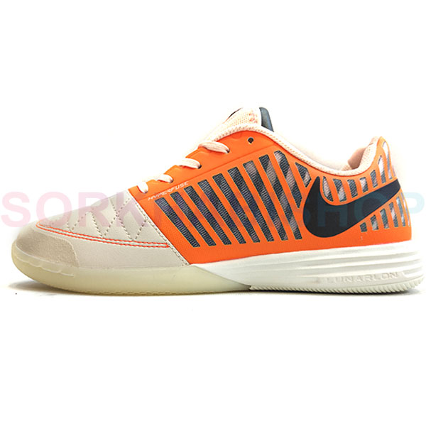 nike lunar gato 2020