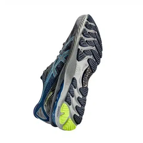 بهترین کفش رانینگ بهترین کفش رانینگ