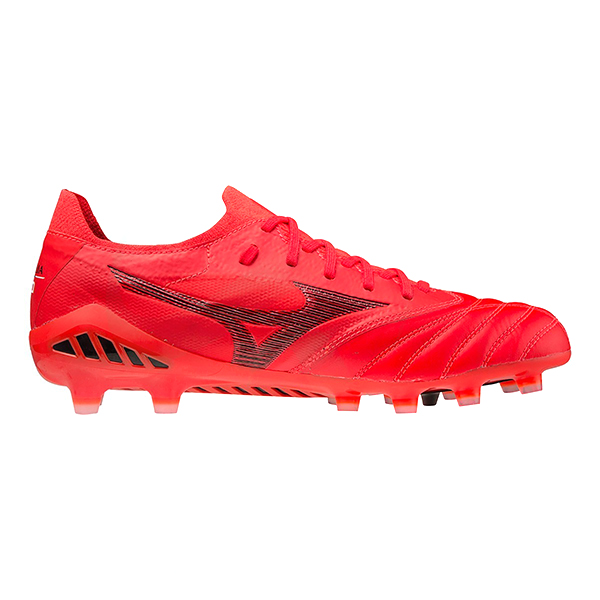 mizuno morelia neo 3 b elite