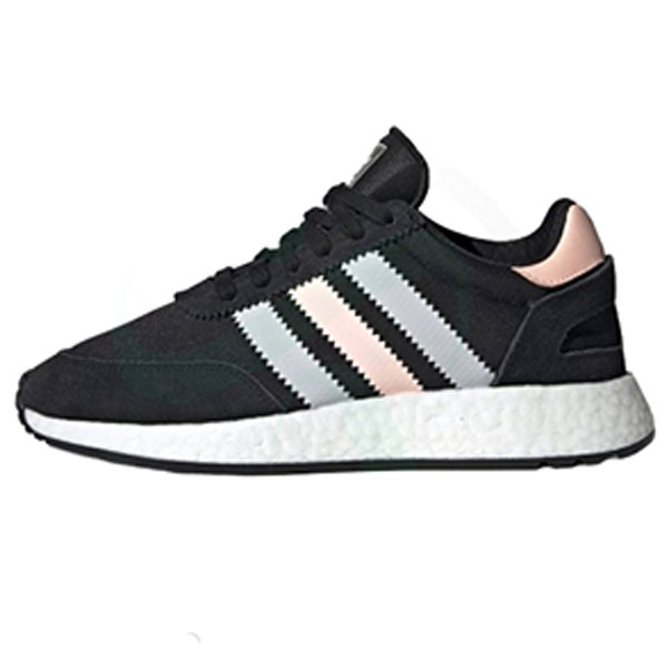 adidas iniki runner women's