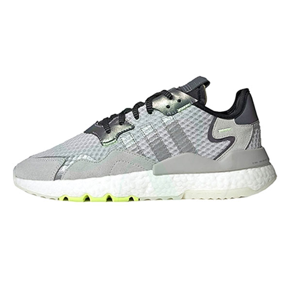 nite jogger ef5839