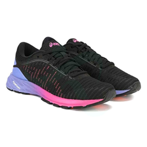 asics women's dynaflyte 2