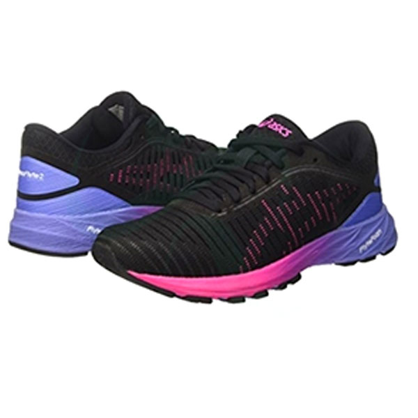 asics women's dynaflyte 2