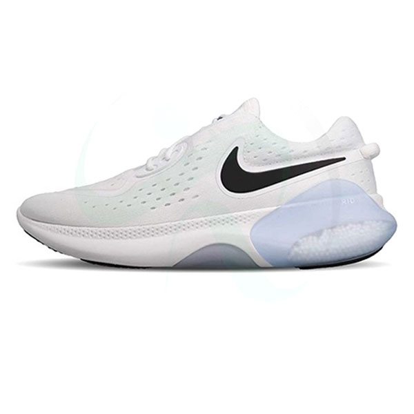 nike joyride dual run cd4365