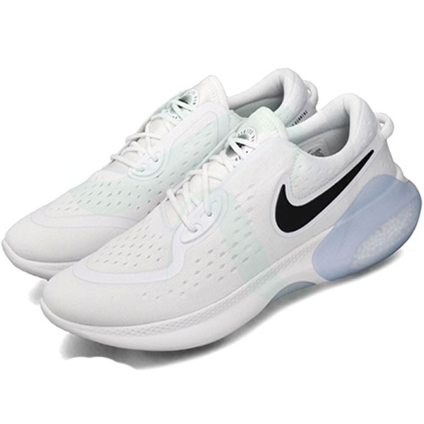 nike joyride dual run cd4365