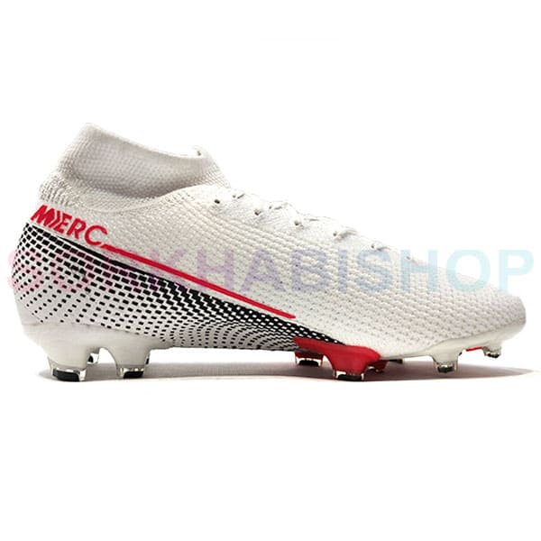 کفش فوتبال نایک Mercurial Superfly 2021 