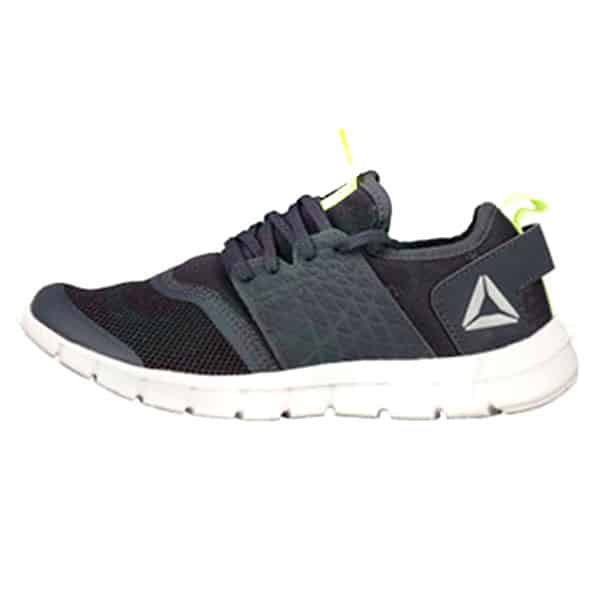 کفش رانینگ مردانه ریبوک Reebok Hurtle 