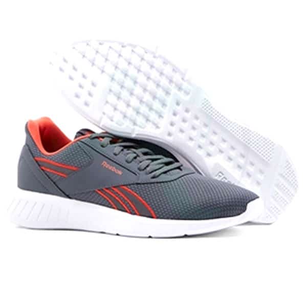 کفش رانینگ مردانه ریبوک Reebok Lite 2.0 