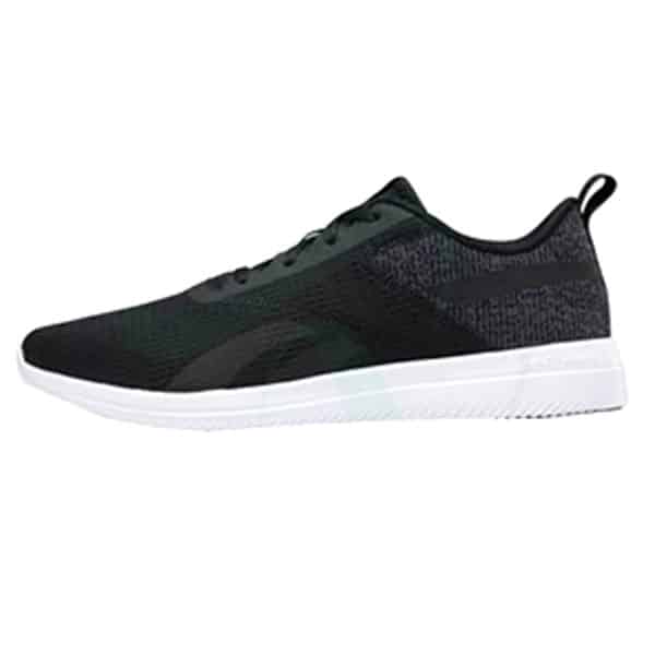 کفش رانینگ مردانه ریبوک Reebok 