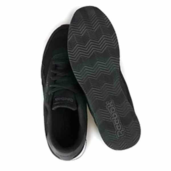 کفش رانینگ مردانه ریبوک Reebok Royal Cl Jogger 3 EF7797 | سرخابی شاپ