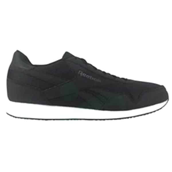 کفش رانینگ مردانه ریبوک Reebok Royal Cl Jogger 3 EF7797 | سرخابی شاپ
