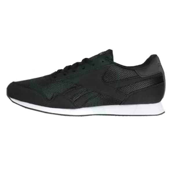 کفش رانینگ مردانه ریبوک Reebok Royal Cl Jogger 3 EF7797 | سرخابی شاپ