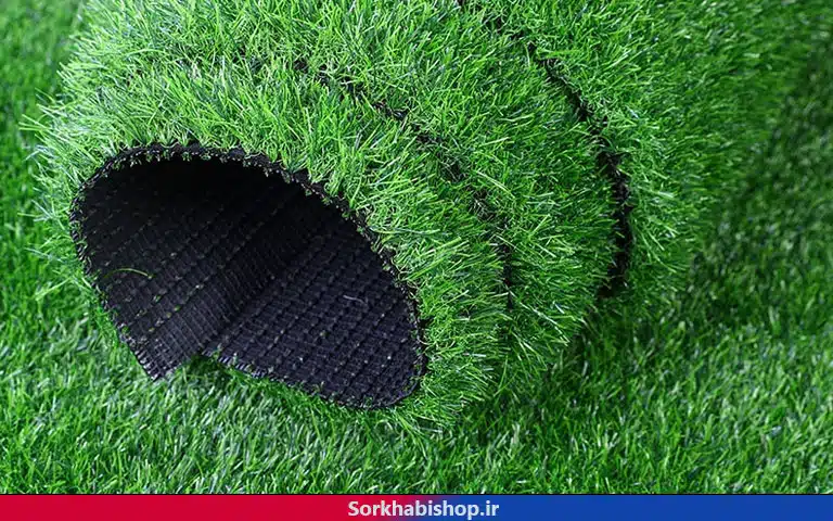 تفاوت کفش چمن مصنوعی با طبیعی تفاوت کفش چمن مصنوعی با طبیعی - چمن سبز