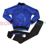 Esteghlal-BabyJacket (3)