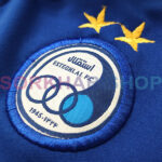 Esteghlal-BabyJacket (3)