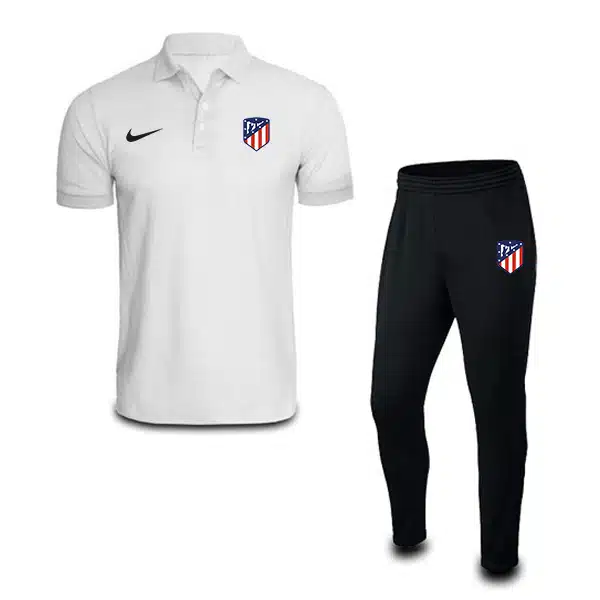 atleticomadrid (2) atleticomadrid