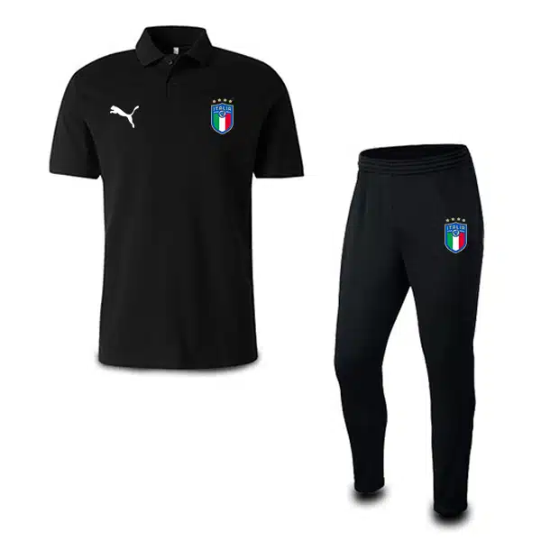 italy italy