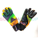 Adidas-2021 Gk Gloves Professional